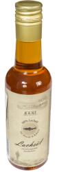 DR. CLAUDER'S Dr. Clauders Ulei De Somon, 250 ml