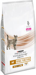 PRO PLAN Veterinary Diets PURINA Pro Plan Veterinary Diets Renal Function, dietă veterinară pisici, hrană uscată, afecțiuni renale PURINA Pro Plan Veterinary Diets Early Care Renal Function, dietă veterinară p