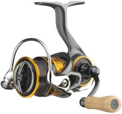 Daiwa Mulineta DAIWA 22 SILVERCREEK MQ LT2000S-H 6 rulmenti, 150mx0.14mm, 5.8: 1 (D.10307.200)