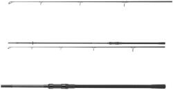 Daiwa Lanseta DAIWA VERTICE CARP 3.00m, 3.25lbs, 2 tronsoane (D.11600.300)