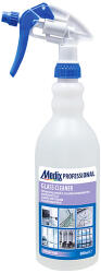 MEDIX ПРЕПАРАТ ЗА СТЪКЛА МЕДИКС ПРОФИ gcl 2008 ПОМПА 800мл (1910530002)