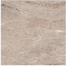 Keros ГРАНИТОГРЕС MYSTONE TAUPE 59.6x59.6