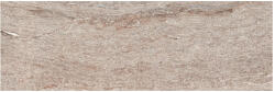 Keros ФАЯНС MYSTONE TAUPE 30x90