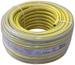 PALISAD МАРКУЧ palisad premium plus 3/4" 25м (677087)