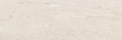 Keros ФАЯНС MYSTONE BEIGE 30x90