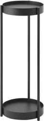 Yamazaki állvány Tower - fekete Univerzális méret (4367)