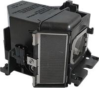 Sony LMP-H230 lampă generică cu modul (LMP-H230)