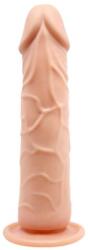 LyBaile Dildo Realist 19.8 Cm - pasiune Dildo