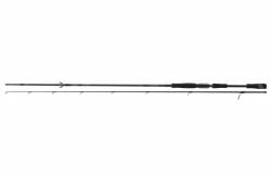 Daiwa Lanseta DAIWA TOURNAMENT AGS SPIN ULTRA FAST 2.40m, 28-84g, 2 tronsoane (D.11118.245)