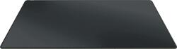 HATOR Mousepad Hator Tonn Evo XXL, material cauciuc, dimensiuni 900 х 420 х 5 mm, negru (HTP-041) - n-shop