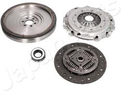 JAPANPARTS Set ambreiaj JAPANPARTS KV-VW01 (KV-VW01)