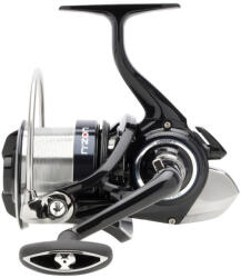 Daiwa Mulineta Daiwa 24 N Zon plus distance 25QD 150 m x 0.28 mm, 4.7: 1 (D.10133.425)