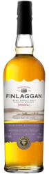 Finlaggan Whisky 0, 7l Original Peaty Islay Single Malt 40%