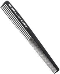 KIEPE Active Carbon Fibre Fésű / 513 (UFS0697)