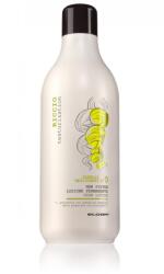 Elgon - New System Dauervíz proteinnel és szilikonnal 1000ml
