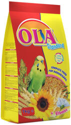 OLA Hrana pentru perusi OIa 1 kg