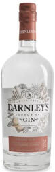 Darnley's Gin 0, 7l London Dry Spiced 42, 7%