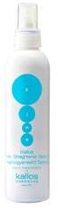 Kallos Cosmetics KJMN Hajkiegyenesítő Spray 200ml (1JPRO0797) (1JPRO0797)
