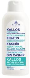 Kallos Kallos Professzionális Regeneráló Hajbalzsam Kasmír Keratinnal 1000ml (K0839)