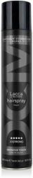 Diapason DCM - STYLING - Hajlakk ultra erős 500ml (983335)