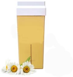 Ro.ial Gyantapatron 100ml / Kamilla BIO / 3632 (UKS0785)