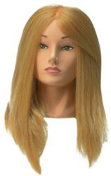 Sibel Jessica Babafej 40-45 cm szintetikus hajjal / 0030091 (UFS0873)