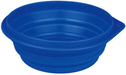 TRIXIE Castron pliabil pentru caini Trixie 0, 5l 14 cm