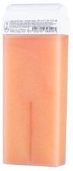 Ro.ial Gyantapatron 100ml / Glitter Wax Speciális Formula / Szicília Citrus / 4301 (UKS0790)