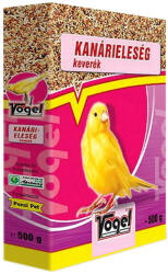 VOGEL Hrana pentru canari Vogel 500 gr