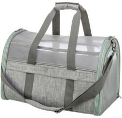 TRIXIE Geanta de transport Dillon 33 x 32 x 54 cm