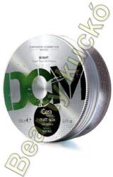 Diapason DCM Matt Wax 100 ml - Erős tartás és természetes matt hatás (981829)