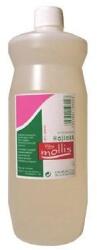 Mollis - Homico Mollis Univerzális Hajlakk 1000ml (MOL0302) (MOL0302)