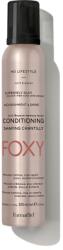 Farmavita Hd Life Style Kondicionáló és Hajformázó Chantilly Flexible / Foxy / 200ml (UFS0213)