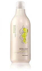 Elgon New System Fixáló Folyadék 1000 ml (0606041000A) (0606041000A)