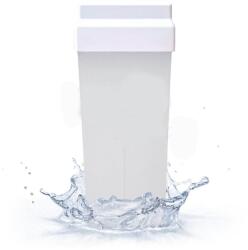 Ro.ial Gyantapatron 100ml / Aquaria HIPOALLERGÉN / 2294 (UKS0787)