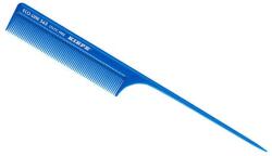 KIEPE Eco Line Stílfésű / 563 (UFS0690)