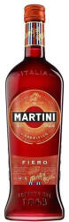 Martini Vermut Fiero 1, 0l 14, 9%