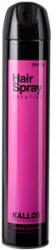 Kallos Cosmetics Kallos Prestige Extra Erős Hajlakk 500ml (K0811)