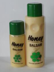 Kallos Honey (méz) balzsam 1000 ml (O0331)