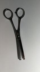 Kallos Cosmetics Kallos Tapper olló MC/312 - 6 (MC/312)
