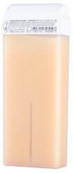 Ro.ial Gyantapatron 100ml / Glitter Wax Speciális Formula / Cookies(sütis) / 4305 (UKS0788)