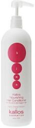 Kallos KJMN Tápláló Hajbalzsam 1000ml (KJMN0358) (KJMN0358)