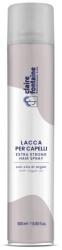Kallos Cosmetics Claire Fontaine Hajlakk 500ml (2O1412) - Erős tartás, könnyű kifésülhetőség (2O1412)