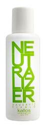 Kallos Cosmetics Kallos Neutralizer - Dauervíz Fixáló 100ml (1KPRO0410) (1KPRO0410)