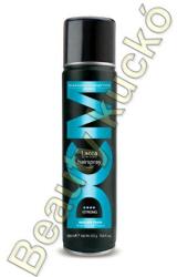 Diapason DCM STYLING - Hajlakk extra erős 500ml (981782) (981782)