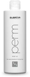 Subrina - Ilirija Subrina Perm Lotion Hajszerkezet kiegyenlítő oldat 450ml / 060541 (UFL0025)