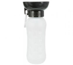 TRIXIE Adapator tip flacon pentru caini Trixie 550 ml