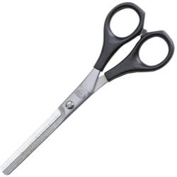 Kiepe Academy Tapper Olló 6" (2119-6) (UFS0654)