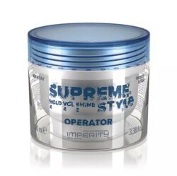 Imperity Supreme Style Operátor Wax 100ml IP (555493)