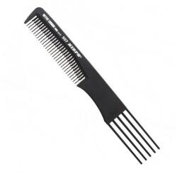 KIEPE Active Carbon Fibre Fésű / 507 (UFS0694)